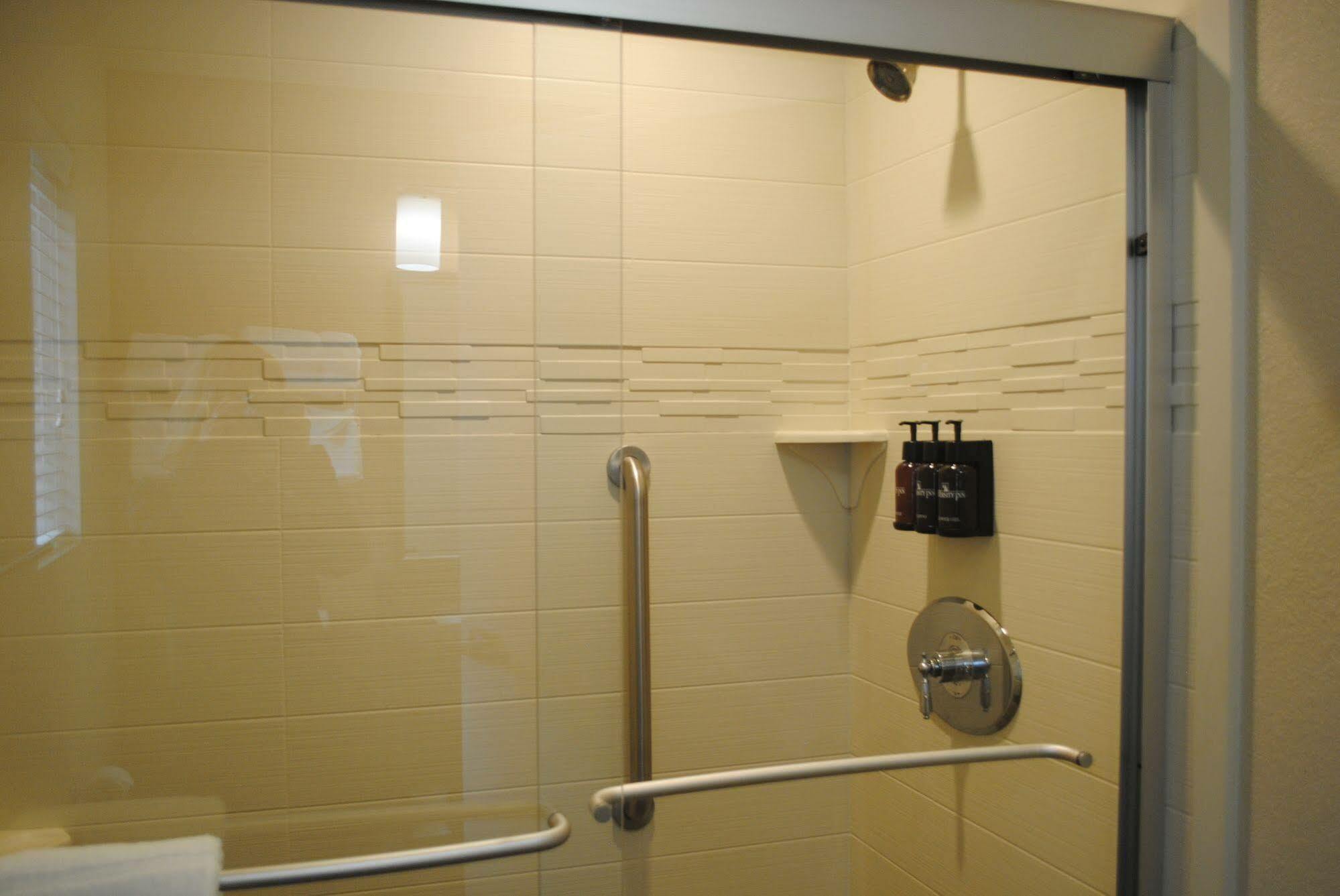 Boulder University Inn エクステリア 写真